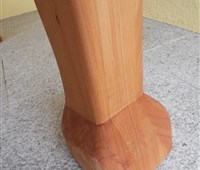 Sattelhalter aufwendig:   Ein edler Sattelhalter in Pferdeform!   Die stilvolle und außergewöhnliche