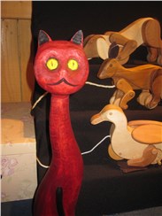 Katze bunt:    Diese Augen sprechen für sich selbst!         Höhe: ca 45 cm    Gewic
